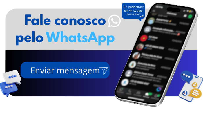 acessar whatsapp
