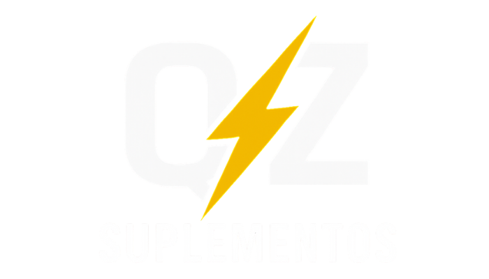QZ-logo
